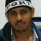 Lopon from Lopare | Man | 35 years old | Gemini