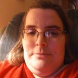 Bees81Jn from Arrowsmith | Woman | 48 years old | Capricorn