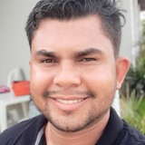 Roger from Riacho de Santana | Man | 31 years old | Pisces