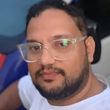 Tpsalimzd from Bawshar | Man | 39 years old | Pisces