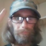 Flood from Springfield | Man | 72 years old | Aries