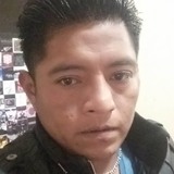 Rodolfo31Rc from Zacatepec | Man | 38 years old | Leo
