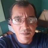 Oscarlaraheryb from Jalapa Enriquez | Man | 48 years old | Taurus