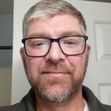 Patricklowp from Chattanooga | Man | 49 years old | Aquarius