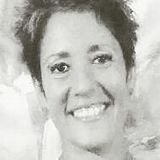 Marce from Berazategui | Woman | 46 years old | Cancer