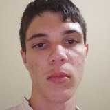 Kaqueniu4 from Afogados da Ingazeira | Man | 22 years old | Capricorn