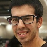 João from Maia | Man | 35 years old | Pisces