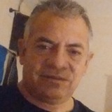 Ramosrobertoon from Andalgala | Man | 53 years old | Leo