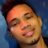 Gamingcon24 from Sincelejo | Man | 30 years old | Libra