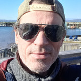 Aandersonqe from Bridgewater | Man | 53 years old | Sagittarius