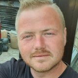 Peterzemakkrbm from Hrinova | Man | 36 years old | Aquarius