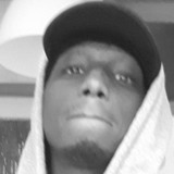 Syre from Rotterdam | Man | 30 years old | Pisces