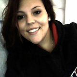Sue from Gibraltar | Woman | 33 years old | Taurus