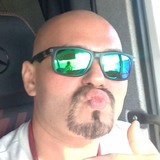 Danielvallejh5 from Villa Bosch | Man | 42 years old | Leo