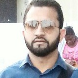 Akki from Panama | Man | 43 years old | Pisces