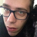 Timmiej from Cuijk | Man | 33 years old | Capricorn
