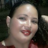 Clararinha from Mossoro | Woman | 43 years old | Scorpio