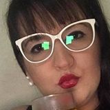 Mana from Palhoca | Woman | 39 years old | Cancer