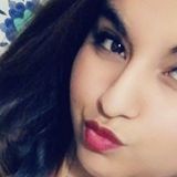 Negrita from Valparaiso | Woman | 29 years old | Scorpio