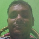 Ronaldovalqu09 from San Matias | Man | 33 years old | Sagittarius