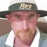 Evandrobertor1 from Santo Augusto | Man | 48 years old | Aries