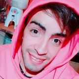 Maaax from Venado Tuerto | Man | 30 years old | Libra