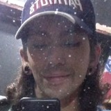 Goku40Om from San Bernardo | Man | 28 years old | Virgo