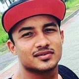 Wesley from Assare | Man | 28 years old | Aries
