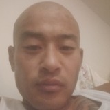 Mtwshredder4Ro from Kansas City | Man | 40 years old | Leo