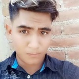 Justin from Chiautla de Tapia | Man | 27 years old | Capricorn