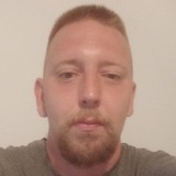 Andzejfjellmx9 from Goeteborg | Man | 38 years old | Virgo