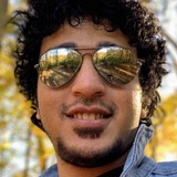 Peash from Toledo | Man | 31 years old | Scorpio