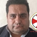 Maxuelrodrig6S from Sao Joao | Man | 51 years old | Capricorn