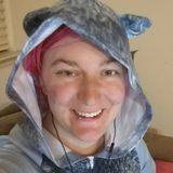 Kat is looking for woman Kat from Elk Grove | Woman | 27 years old | Virgo