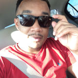 Jtojoshua from Corpus Christi | Man | 32 years old | Aquarius