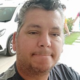 Mexendocomvos6 from Cipo | Man | 47 years old | Aries