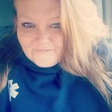 Jessi from Pinetops | Woman | 37 years old | Cancer