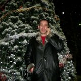Константин from Kherson | Man | 45 years old | Aquarius