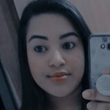 Joelmafloresi8 from Tubarao | Woman | 22 years old | Sagittarius