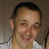 Coco from Balbriggan | Man | 44 years old | Leo