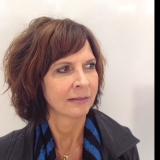 Kvinden from Lystrup | Woman | 72 years old | Cancer