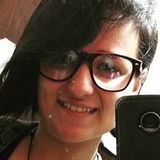 Cris from Nova Friburgo | Woman | 30 years old | Scorpio