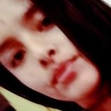 Paulacastrofu0 from San Juan | Woman | 27 years old | Scorpio