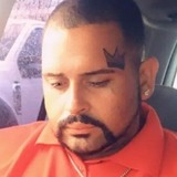 Kikimikeyvafr from Mayagueez | Man | 35 years old | Scorpio