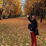 Orodeophir7Vx from Tultitlan | Man | 48 years old | Capricorn