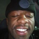 Keis from Commerce Township | Man | 36 years old | Libra