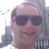 Saba from Kielce | Man | 33 years old | Capricorn