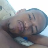 Anderson from Irara | Man | 32 years old | Sagittarius