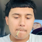 Aj from Del Valle | Man | 23 years old | Sagittarius