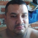Lopezrosasfrd5 from Ameca | Man | 42 years old | Leo